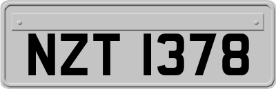 NZT1378