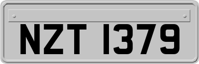 NZT1379