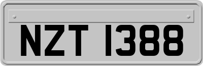 NZT1388