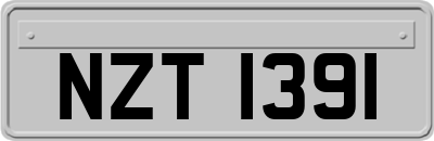 NZT1391