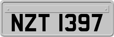 NZT1397