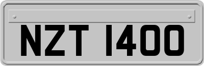 NZT1400