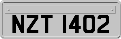 NZT1402