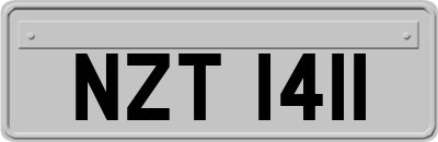 NZT1411
