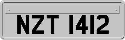 NZT1412