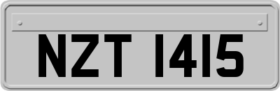 NZT1415