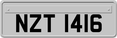 NZT1416