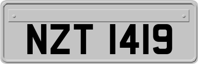 NZT1419