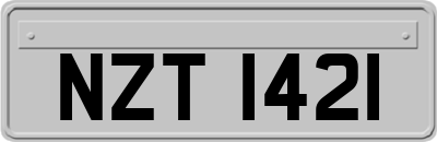 NZT1421