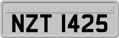 NZT1425