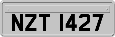 NZT1427