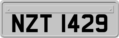 NZT1429