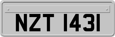 NZT1431