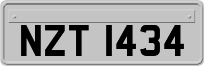 NZT1434