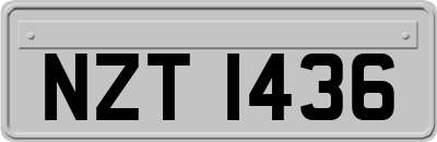 NZT1436