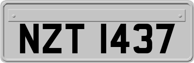 NZT1437
