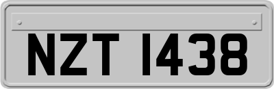 NZT1438