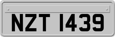 NZT1439
