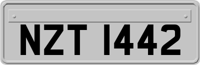 NZT1442