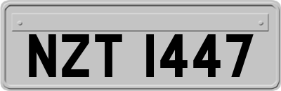 NZT1447