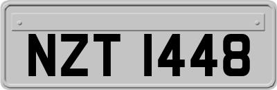 NZT1448