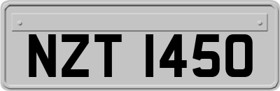 NZT1450