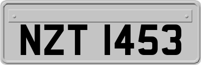 NZT1453