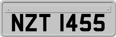 NZT1455