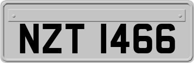 NZT1466