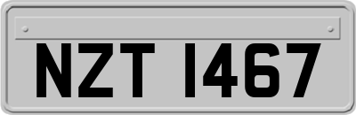 NZT1467