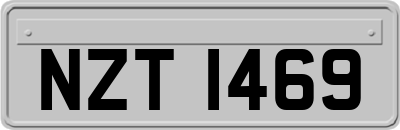 NZT1469
