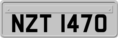 NZT1470