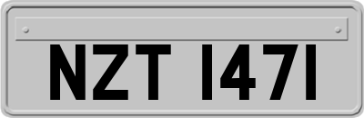 NZT1471