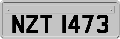 NZT1473