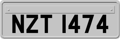 NZT1474