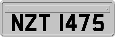 NZT1475