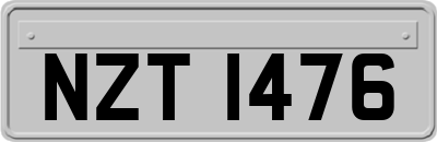 NZT1476