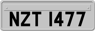 NZT1477