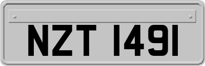 NZT1491