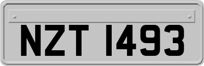 NZT1493