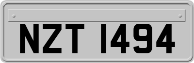 NZT1494