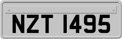 NZT1495