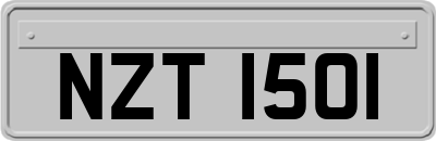 NZT1501