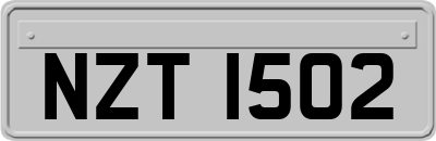 NZT1502