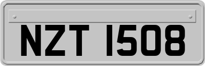 NZT1508