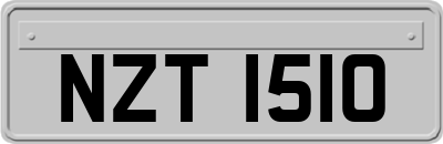 NZT1510