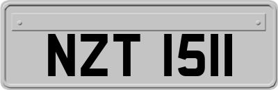 NZT1511