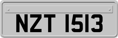 NZT1513