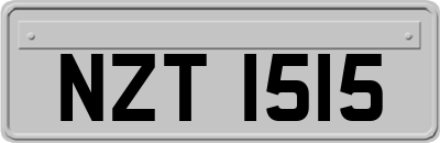 NZT1515