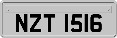 NZT1516